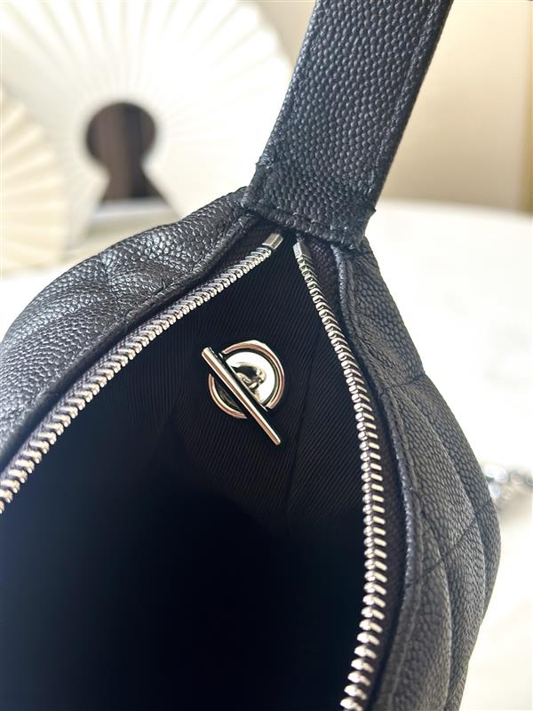 2026127214542450 600